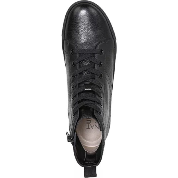 Naturalizer  Morrison Hi Water-Repellent - Picture 10 of 12